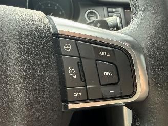 Land Rover Discovery Sport 2.0 Si4 241PK 4WD HSE Aut. VOL! picture 33