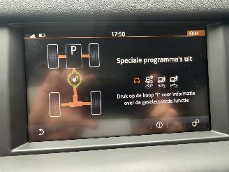 Land Rover Discovery Sport 2.0 Si4 241PK 4WD HSE Aut. VOL! picture 29