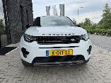 klik voor vergroting