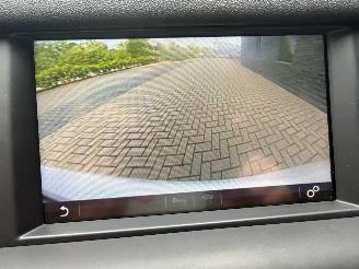 Land Rover Discovery Sport 2.0 Si4 241PK 4WD HSE Aut. VOL! picture 27