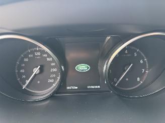 Land Rover Discovery Sport 2.0 Si4 241PK 4WD HSE Aut. VOL! picture 23