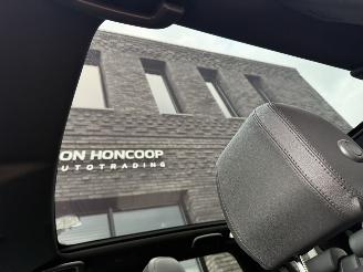 Land Rover Discovery Sport 2.0 Si4 241PK 4WD HSE Aut. VOL! picture 21