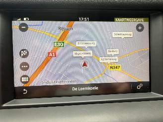 Land Rover Discovery Sport 2.0 Si4 241PK 4WD HSE Aut. VOL! picture 26