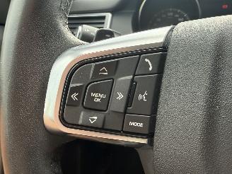 Land Rover Discovery Sport 2.0 Si4 241PK 4WD HSE Aut. VOL! picture 34