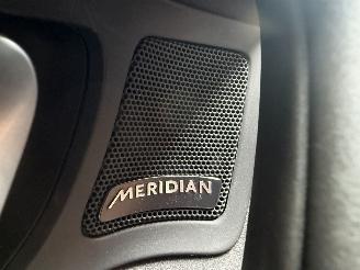Land Rover Discovery Sport 2.0 Si4 241PK 4WD HSE Aut. VOL! picture 36