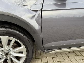 Volkswagen Taigo 1.0 TSI 116PK DSG7 Style picture 33