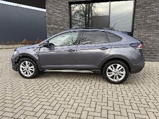 Volkswagen Taigo 1.0 TSI 116PK DSG7 Style picture 12