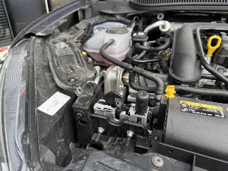 Volkswagen Taigo 1.0 TSI 116PK DSG7 Style picture 38