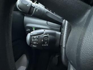 Citroën C3 1.2 PureTech 83PK Shine Exclusive picture 29