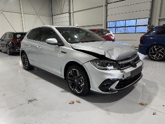 Volkswagen Polo 1.0 TSI 95PK R-Line picture 5