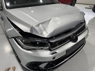 Volkswagen Polo 1.0 TSI 95PK R-Line picture 29