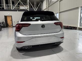 Volkswagen Polo 1.0 TSI 95PK R-Line picture 10