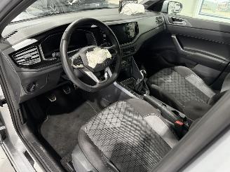 Volkswagen Polo 1.0 TSI 95PK R-Line picture 13