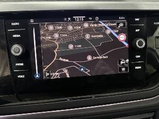 Volkswagen Polo 1.0 TSI 95PK R-Line picture 17