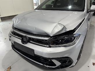 Volkswagen Polo 1.0 TSI 95PK R-Line picture 27