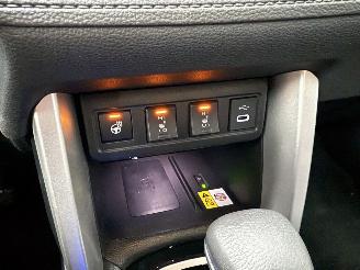 Toyota Corolla Cross 1.8 Hybrid 140PK Aut. Dynamic picture 26