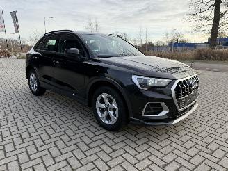 Audi Q3 35 TFSI 150PK S-tronic Advanced Edition picture 7
