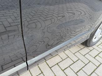 Audi Q3 35 TFSI 150PK S-tronic Advanced Edition picture 36