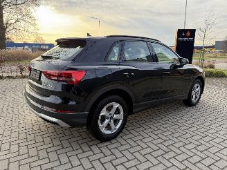 Audi Q3 35 TFSI 150PK S-tronic Advanced Edition picture 10