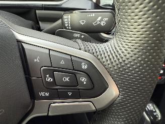 Volkswagen T-Roc Cabrio 1.5 TSI 150PK DSG7 R-Line picture 29