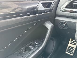 Volkswagen T-Roc Cabrio 1.5 TSI 150PK DSG7 R-Line picture 32