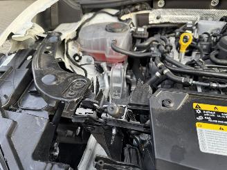 Volkswagen T-Roc Cabrio 1.5 TSI 150PK DSG7 R-Line picture 43