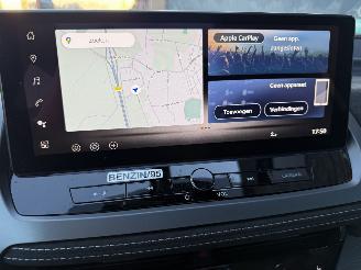 Nissan Qashqai 1.3 MHEV 158PK Xtronic TEKNA PLUS FULL OPTIONS! picture 27