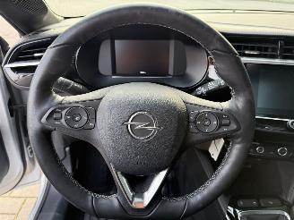 Opel Corsa 1.2 Turbo 101PK Edition PANO picture 21