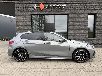 Avarii autoturisme BMW 1-serie M-SPORT FULL OPTIONS! 118i 136PK Steptronic 2024/3