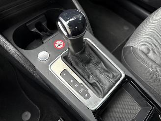 Audi Q2 35 TFSI 150PK S-tronic S-line NEW! picture 28