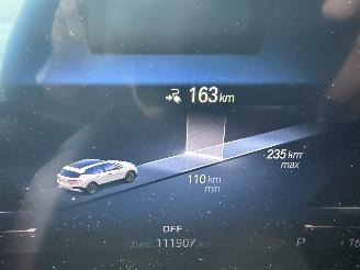 BMW iX xDrive40 Shadow Line 77kWh 326PK FULL OPTIONS! picture 34