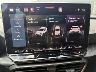 Cupra Formentor VZ NEW MOD! 2.0 TSI 4Drive 333PK DSG7 picture 27