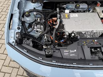 Renault 4 NEW MODEL EV! 52kWh Comfort Range 150PK Techno VOL! picture 44