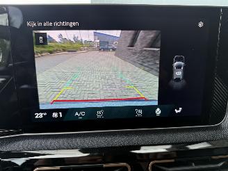 Renault 4 NEW MODEL EV! 52kWh Comfort Range 150PK Techno VOL! picture 24