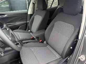 Skoda Fabia NEW! 1.0 TSI 115PK DSG7 Business Edition picture 18