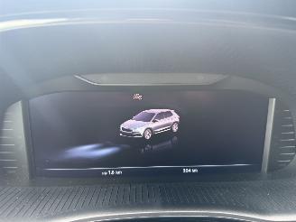 Skoda Fabia NEW! 1.0 TSI 115PK DSG7 Business Edition picture 29