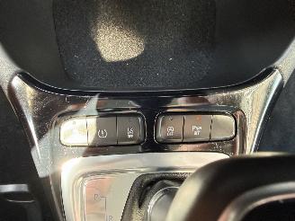 Opel Crossland 1.2 Turbo 130PK Aut. Elegance picture 28