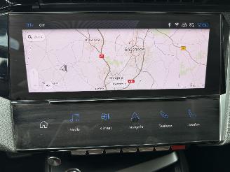 Peugeot 308 1.6 Hybrid PHEV 180PK EAT8 Allure picture 23