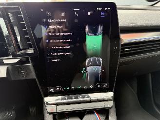 Renault Mégane E-Tech EV60 Optimum Charge 218PK Aut. ICONIC FULL OPTIONS! picture 26