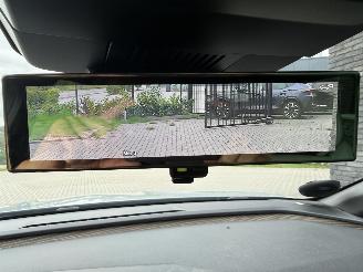 Renault Mégane E-Tech EV60 Optimum Charge 218PK Aut. ICONIC FULL OPTIONS! picture 29