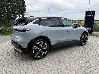 Renault Mégane E-Tech EV60 Optimum Charge 218PK Aut. ICONIC FULL OPTIONS! picture 10