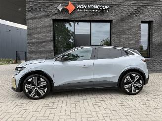 skadebil auto Renault Mégane E-Tech EV60 Optimum Charge 218PK Aut. ICONIC FULL OPTIONS! 2022/9