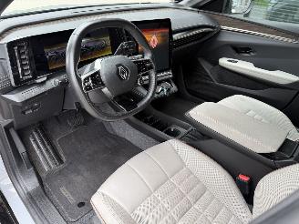 Renault Mégane E-Tech EV60 Optimum Charge 218PK Aut. ICONIC FULL OPTIONS! picture 17
