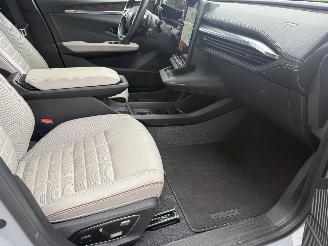 Renault Mégane E-Tech EV60 Optimum Charge 218PK Aut. ICONIC FULL OPTIONS! picture 22