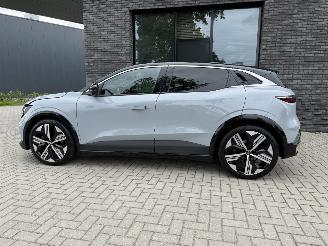 Renault Mégane E-Tech EV60 Optimum Charge 218PK Aut. ICONIC FULL OPTIONS! picture 16