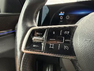 Renault Mégane E-Tech EV60 Optimum Charge 218PK Aut. ICONIC FULL OPTIONS! picture 33