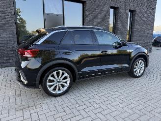 Volkswagen T-Roc 1.5 TSI 150PK DSG7 R-Line picture 5