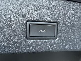 Volkswagen T-Roc 1.5 TSI 150PK DSG7 R-Line picture 31