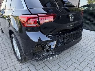 Volkswagen T-Roc 1.5 TSI 150PK DSG7 R-Line picture 41