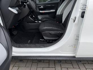 Citroën C3 NEW! EV MAX 44kWh 113PK Aut. picture 36